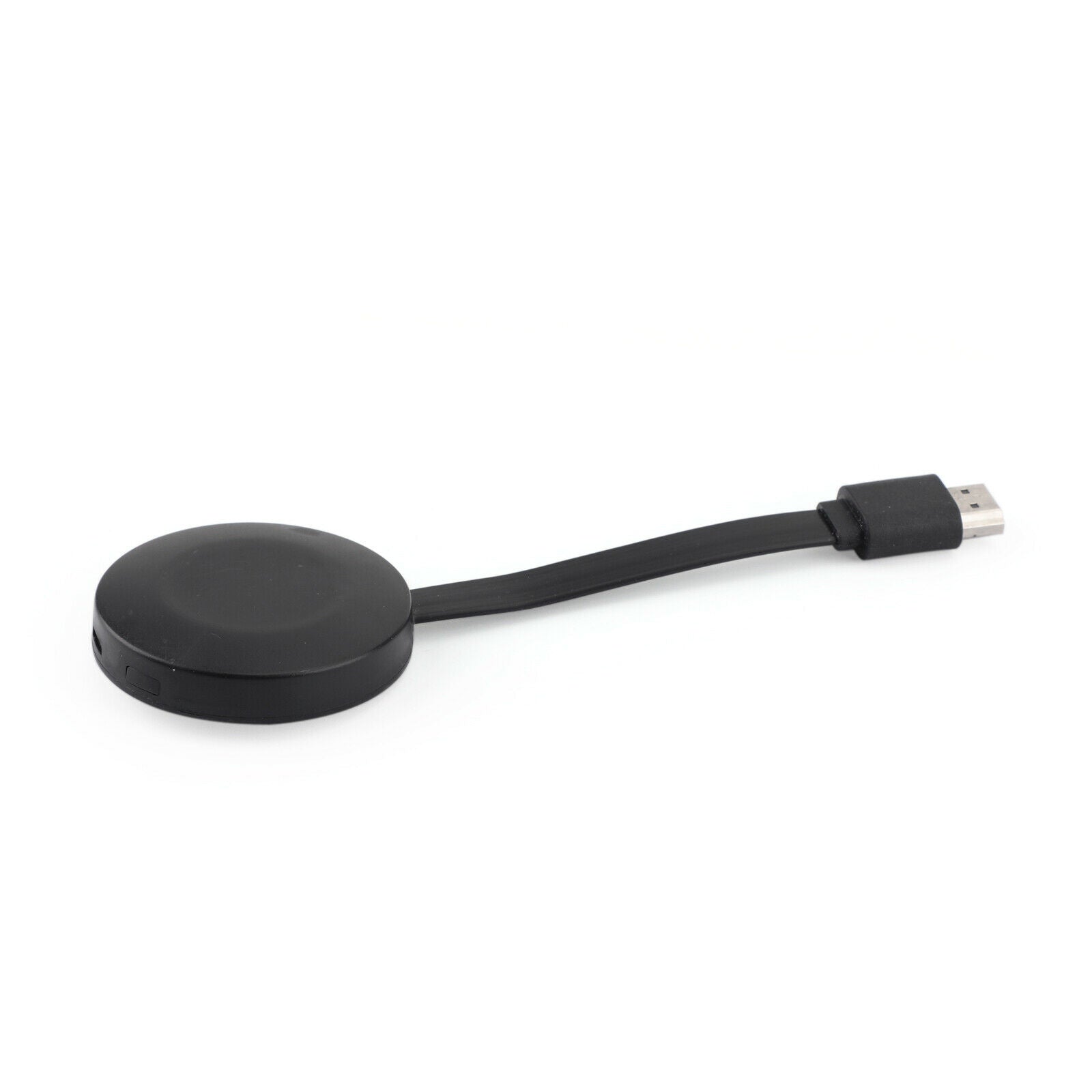 G2 1080P TV Stick Dongle Anycast Smart Cast HDM TV WiFi Wireless Receiver CN