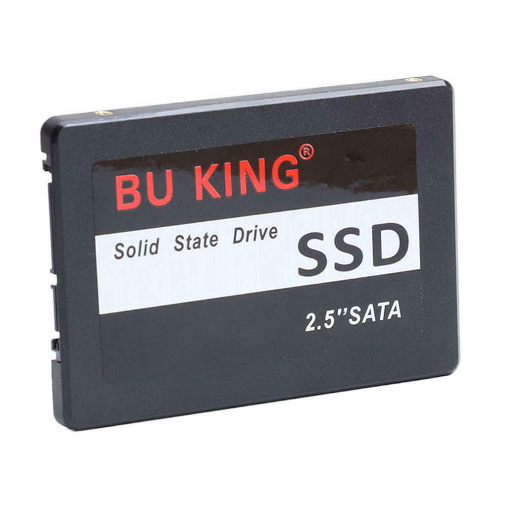 8 GB SATA 3.0 470MB/s Internal Solid State Drive SSD 8G for Tablet Laptop