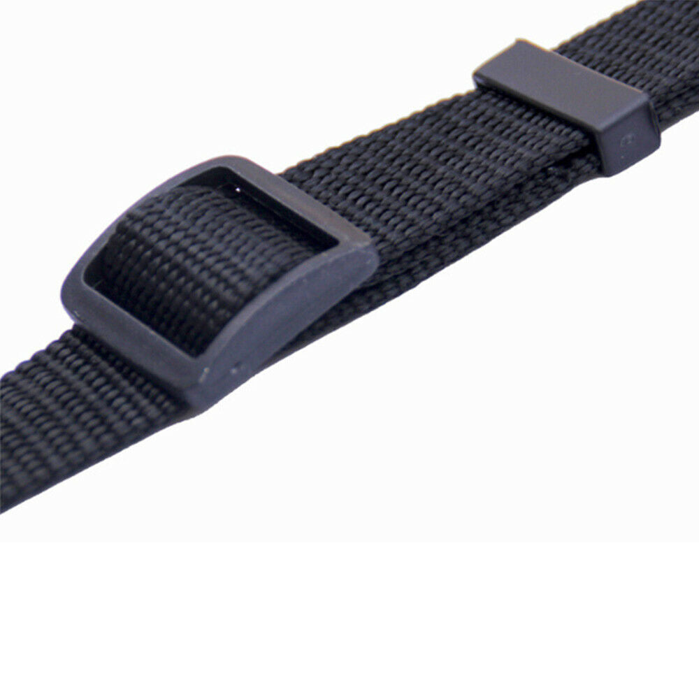 Dog Pet Car Safety Belt Harness Collar Restraint Lead Adjustable