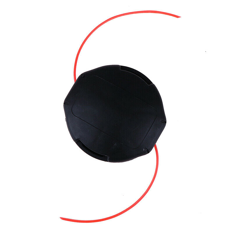 String Trimmer Head For echo Speed-Feed 450 SRM-266 SRM-266S SRM-266T 266U PBDA
