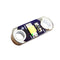 1 Piece Wearable Green LED Module for    Lilypad