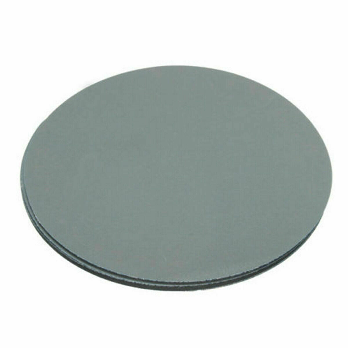 20Pcs 5 inches Sanding Discs Polishing sandpaper 1000 1500 2000 3000 Grit