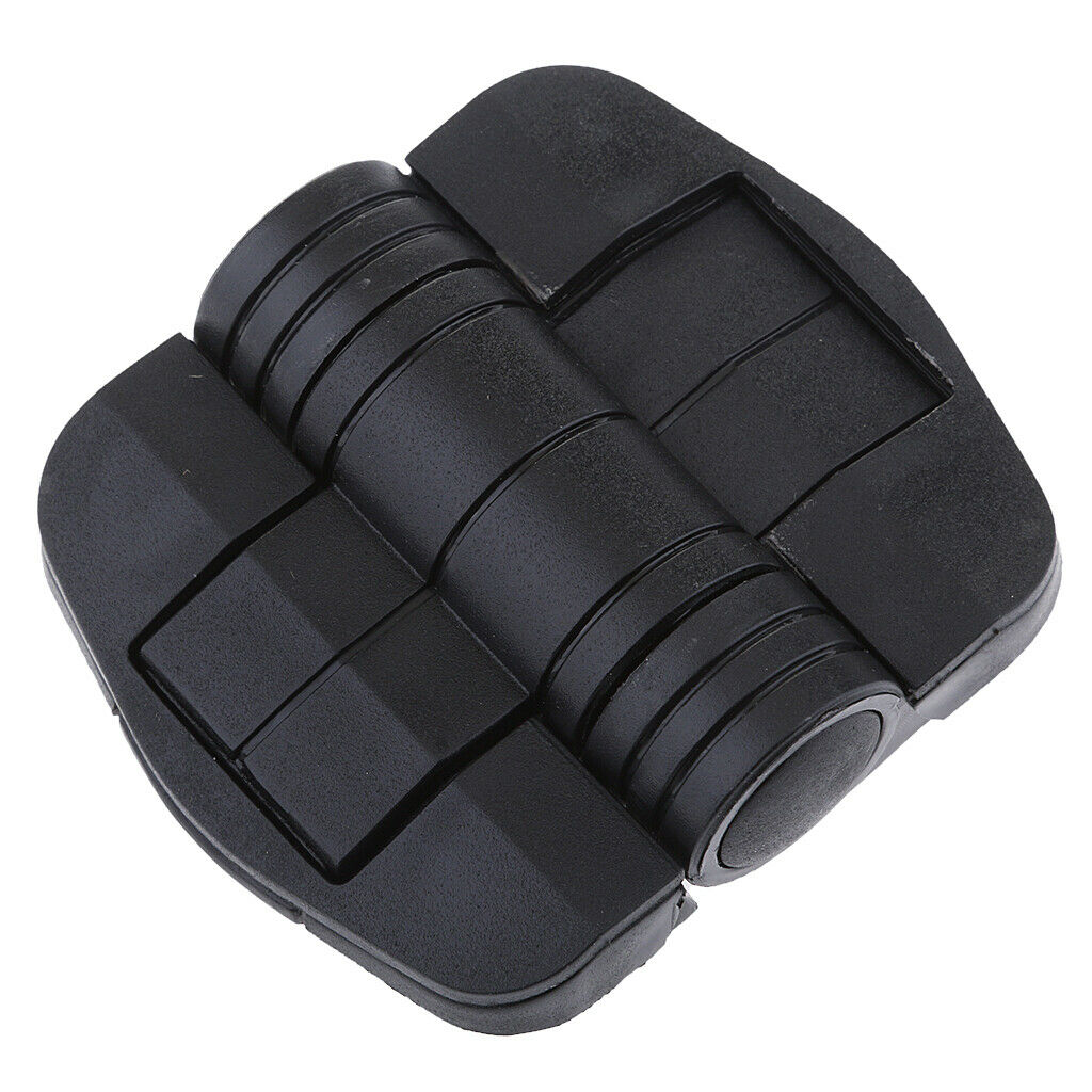 2pcs Heavy Duty  Hinge Position Control Replacement for Southco