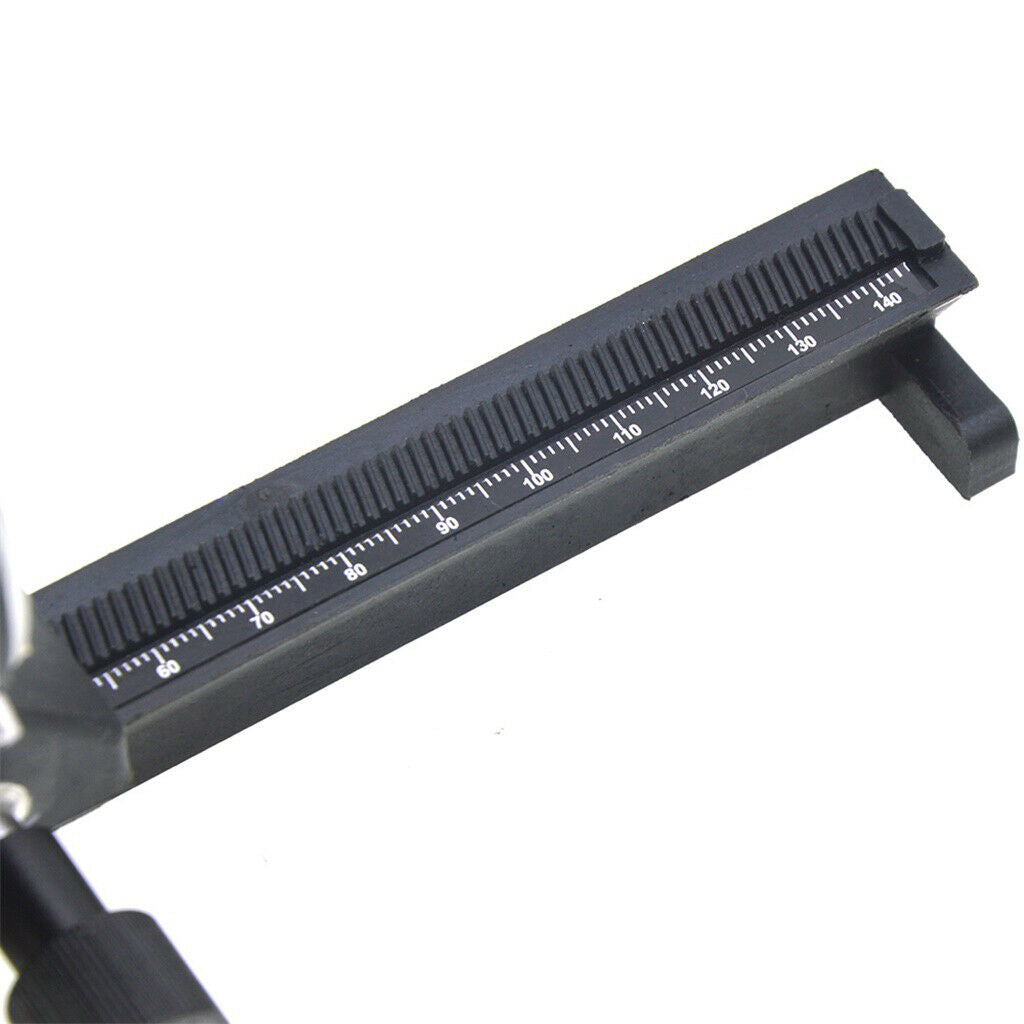 Macro Lens Accessory Auto Bellows with 1/4inch screw For Sony NEX