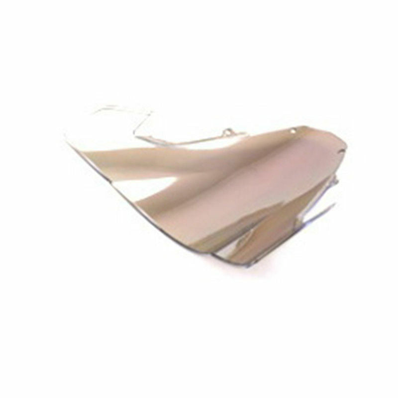 Iridium Motorbike Windshield for Suzuki GSXR1000 GSXR 1000 K3 2003-2004