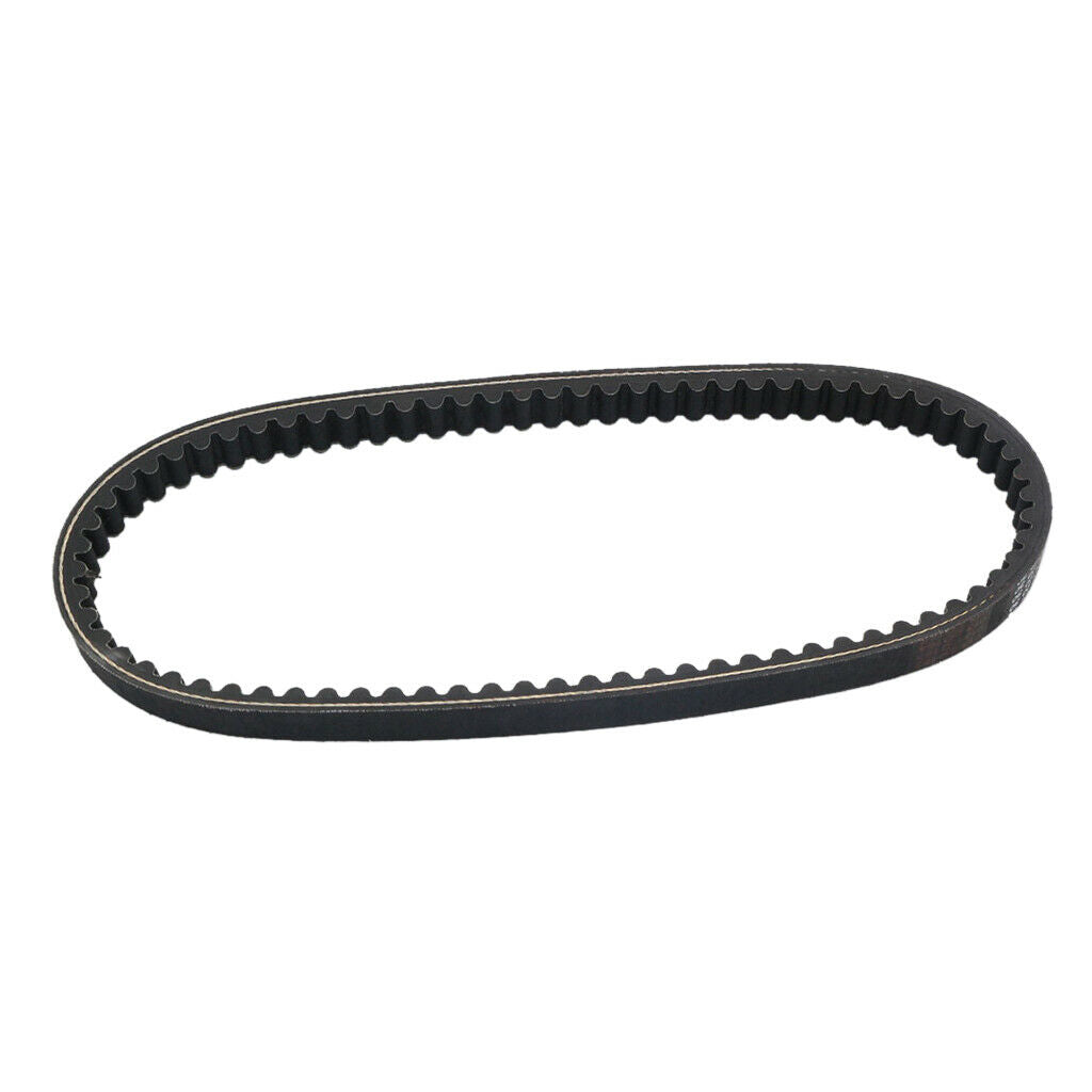 1 piece drive belt 743 20 30 belt turntable belt drive belt