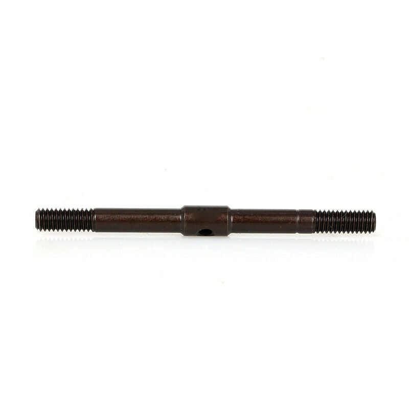 Alloy Pull Rod Steering Linkage For Traxxas 1/10 Drag Slash 1967 Chevrolet C10