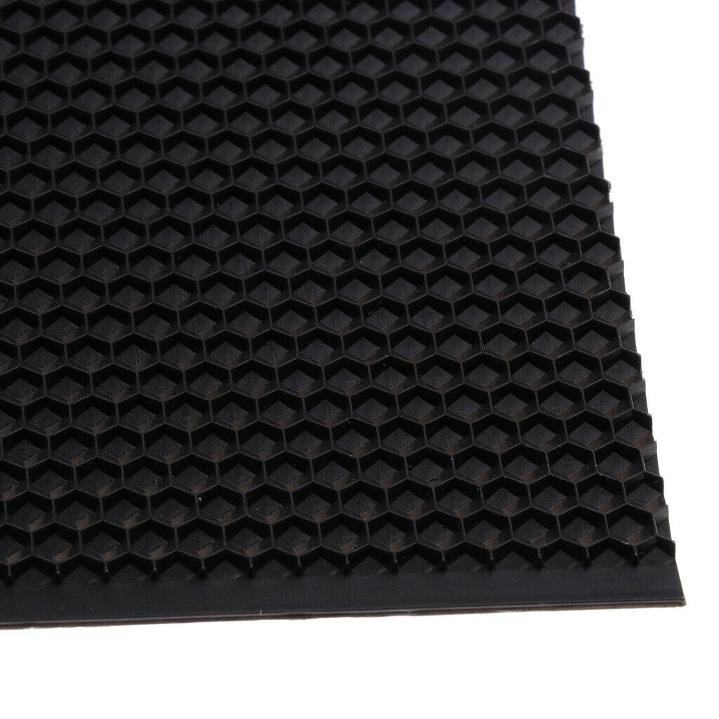 Queen Bee Wax Foundation Sheet Beekeeping Equipment
