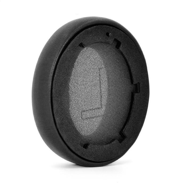 For Anker Sound-core Life Q20 / Q20 BT Headset Cushions Cover Cups Earmuffs