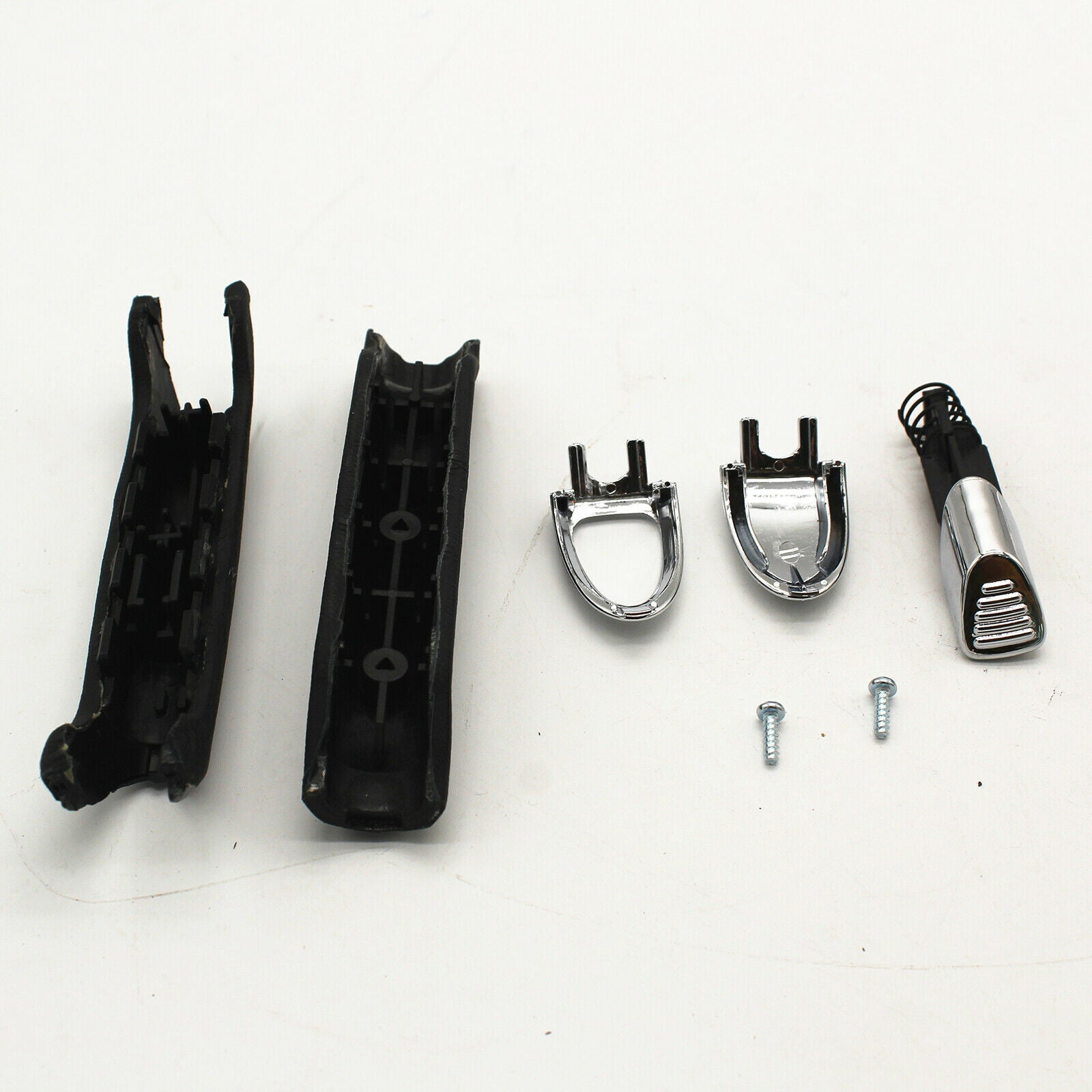 Car Hand Brake Grip Repair Kit Tools 1774992 for Ford Galaxy Spare Parts