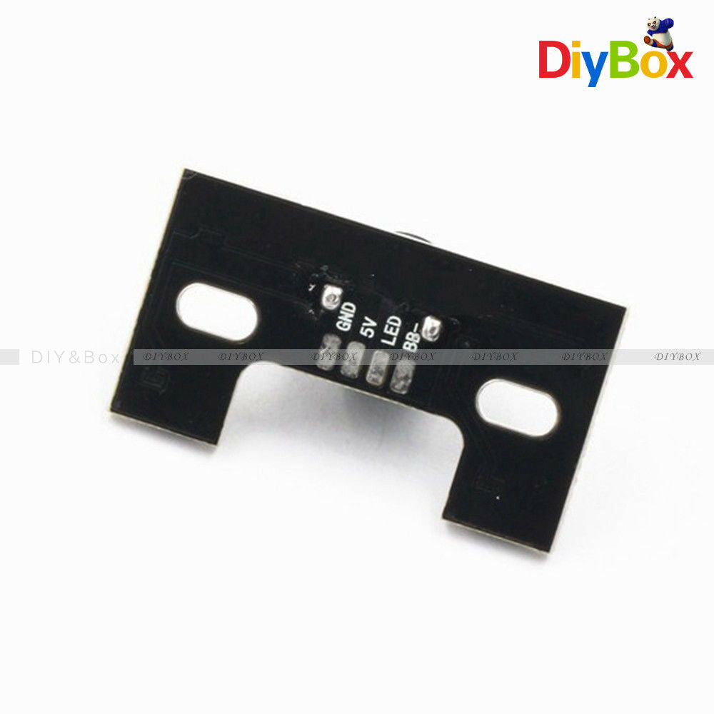 WS2812B RGB LED 5V Active Buzzer for NAZE32 CC3D F3 F4 Flight Controller