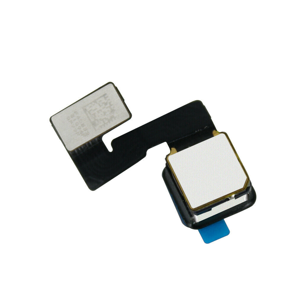 Back Rear Cameras Cam Module Flexible Cable Ribbon Replace for 2017 iPad 5