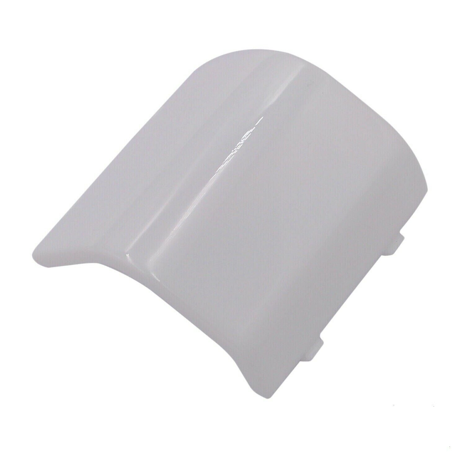 For Ford F-150 Bronco Mustang Overhead Ceiling Dome Light Bulb Len White Cover