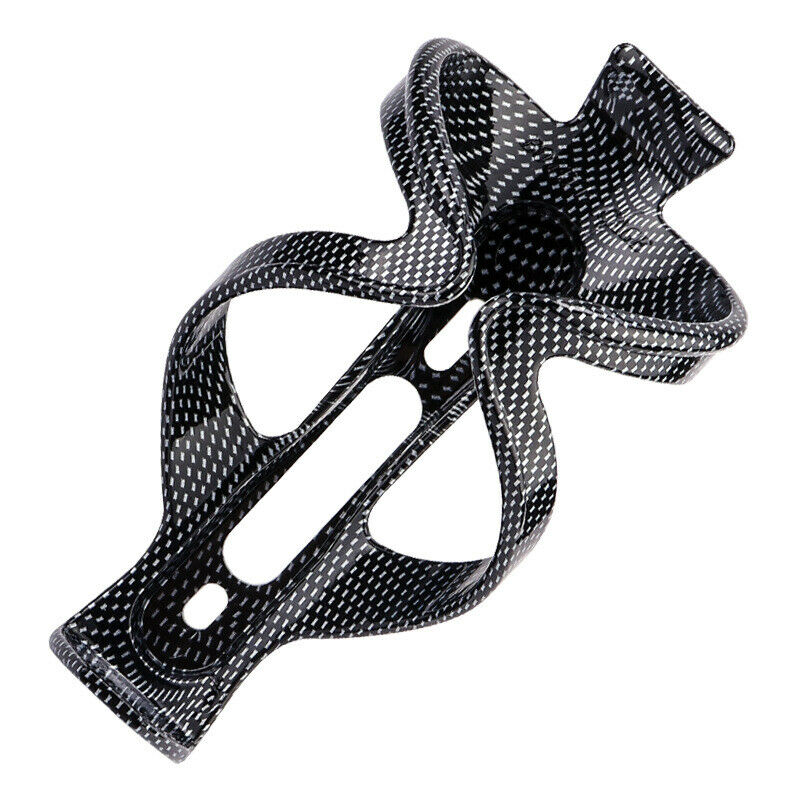 Bicycle Water Bottle Cage Cycling Bicycle Water Bottle Holder Bike Bottle Hol DF