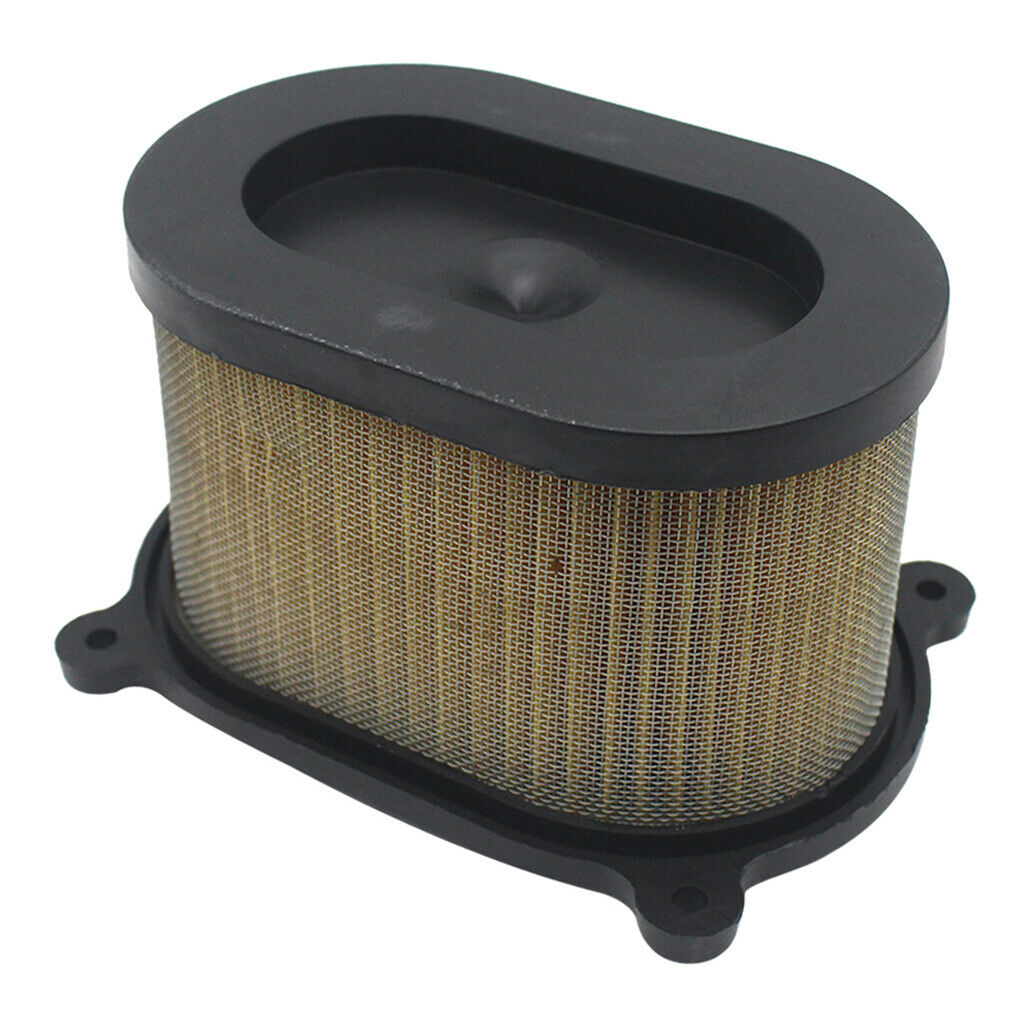 Motorcycle Air Filter Cleaner Part for   GT250R GT650R GT250 150x90cm