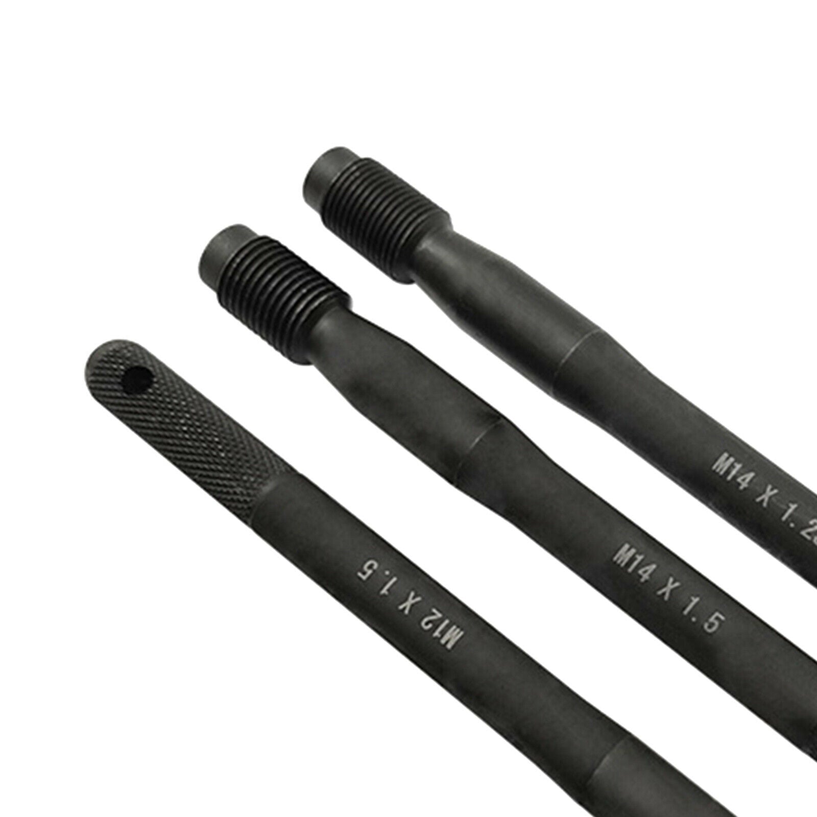 Mounting Guide Bolt Universal for Volkswagen Wheel Mounting Guide Bolt 3Pcs