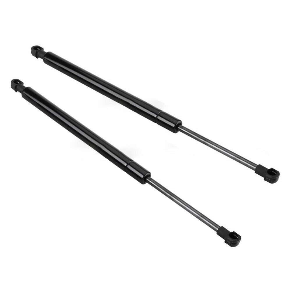 2Pcs Front Hood Lift Supports Spring Prop Struts For Infiniti M35 M45 2006-2010