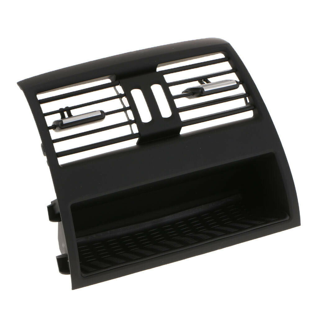 Auto Car Air Outlet Rear Ventilation for  5 F10's