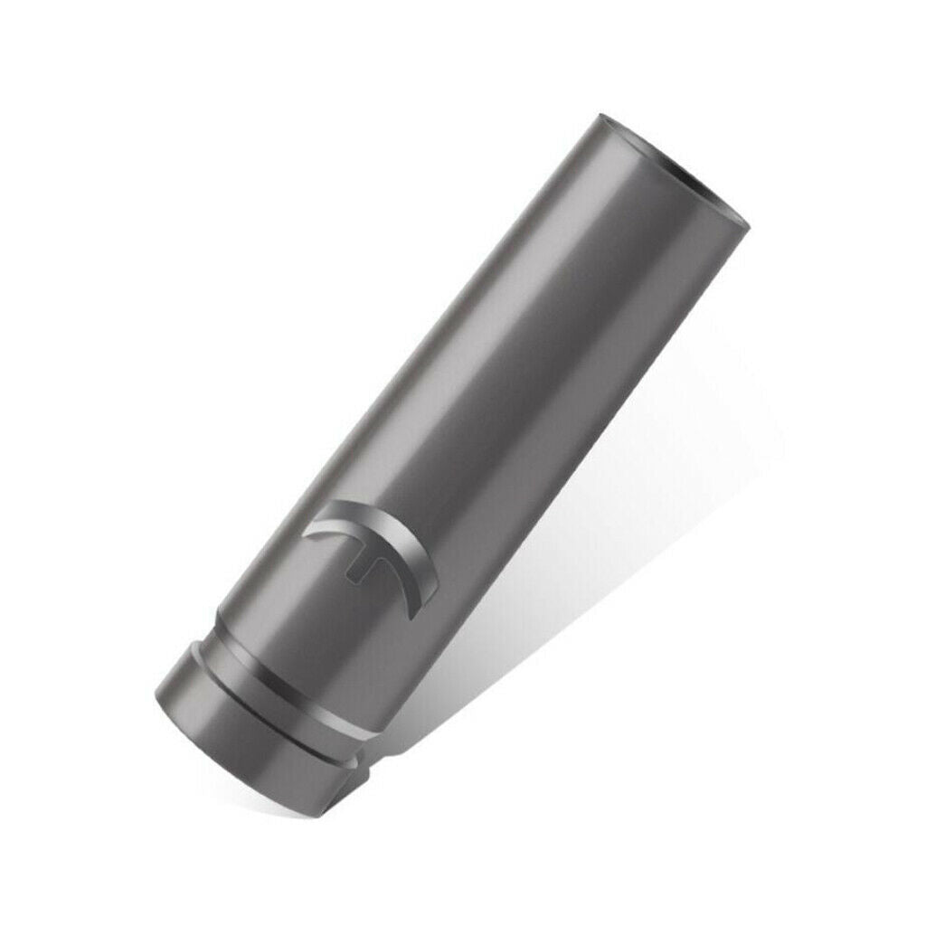 Replacements Entry Mats Floor Dust Removal Vacuum Brush Tool for Dyson V11