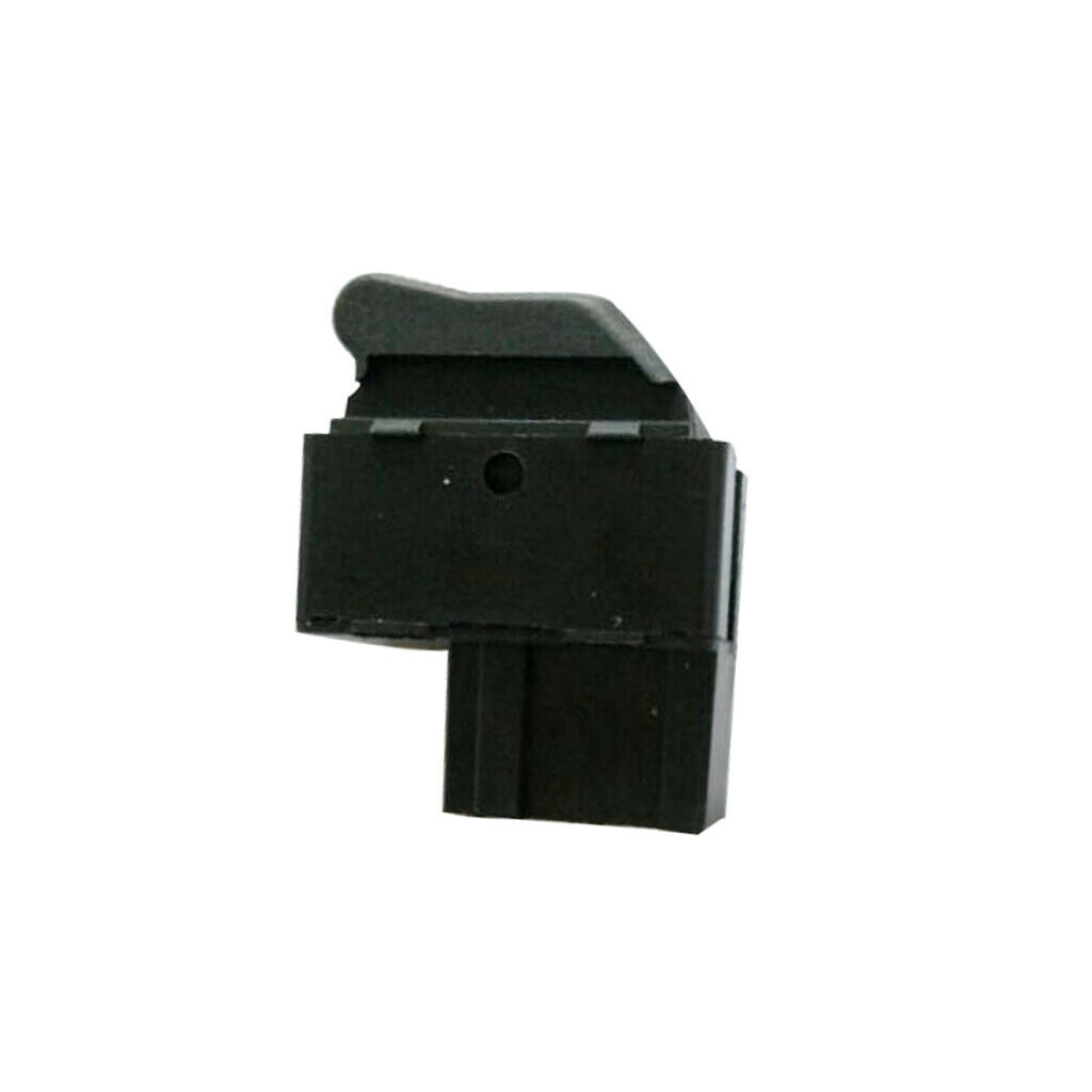 Electric Power Window Master Switch for VW Polo Lupo Seat Cordoba 6X0959855B