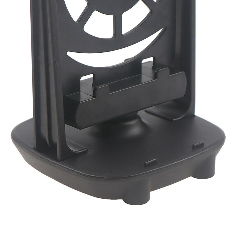 Shake Wiggle Device Automatic Swing Motion Mobile Phone Run Step Count ProgrBDA