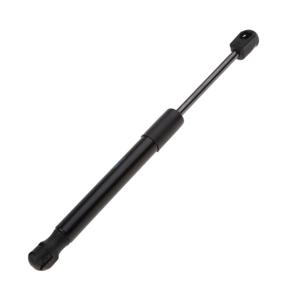 3B5827550G tailgate loading flap gas spring flap fitting for cabinet door