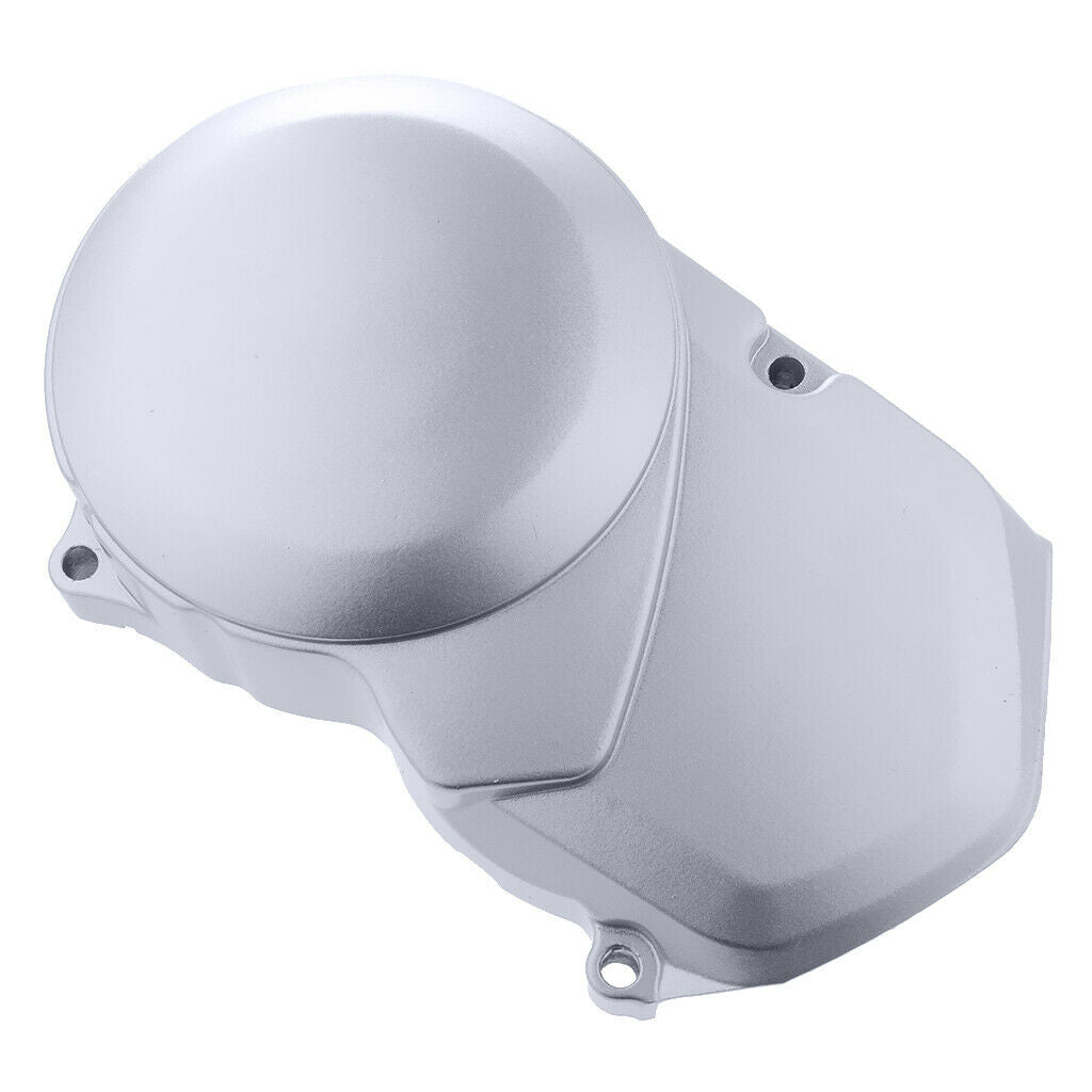 Metal Engine Crank Case Stator Cover For Kawasaki Ninja ZX-9R ZX9R 1998-2003