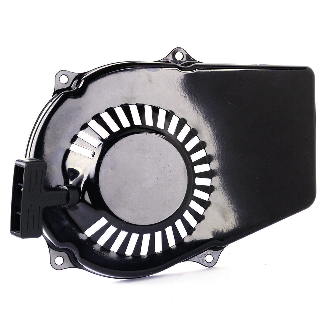 Recoil Starter Pull Start Rewind Fit for Yamaha ET650 Motor Engine Generator An