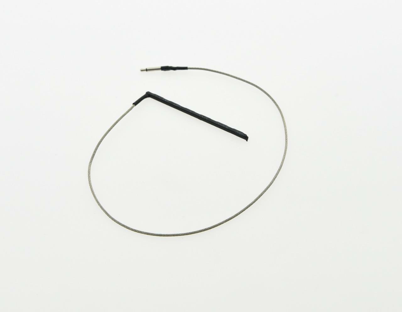 Acoustic Guitar Pickup Piezo Transducer Piezo Under Saddle Soft Pickup