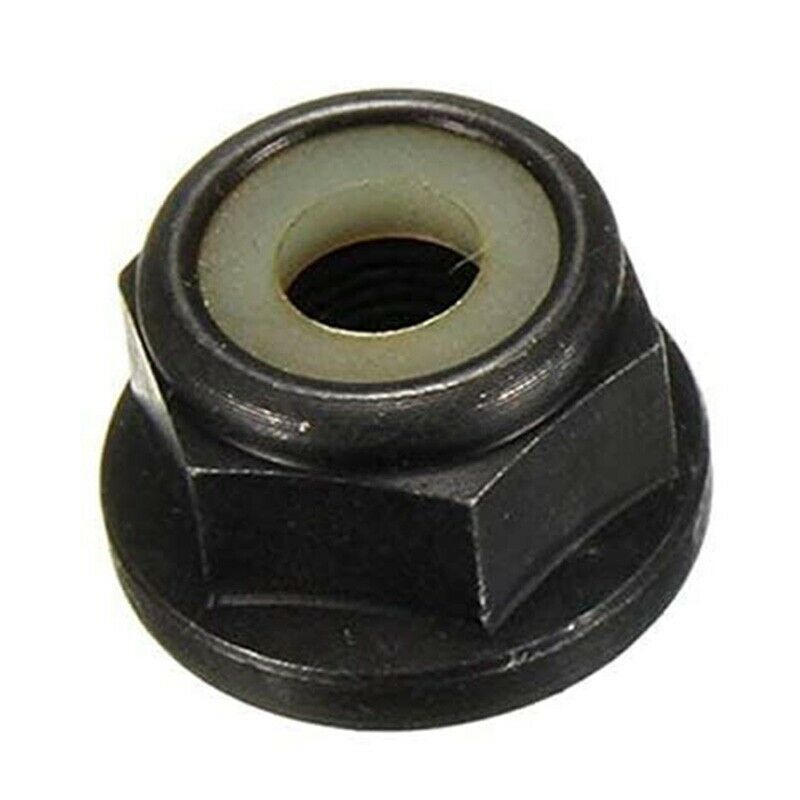 4Pcs Gardening Machine Lawnmower Blade Adapter Attachment Maintenance Kit for V3