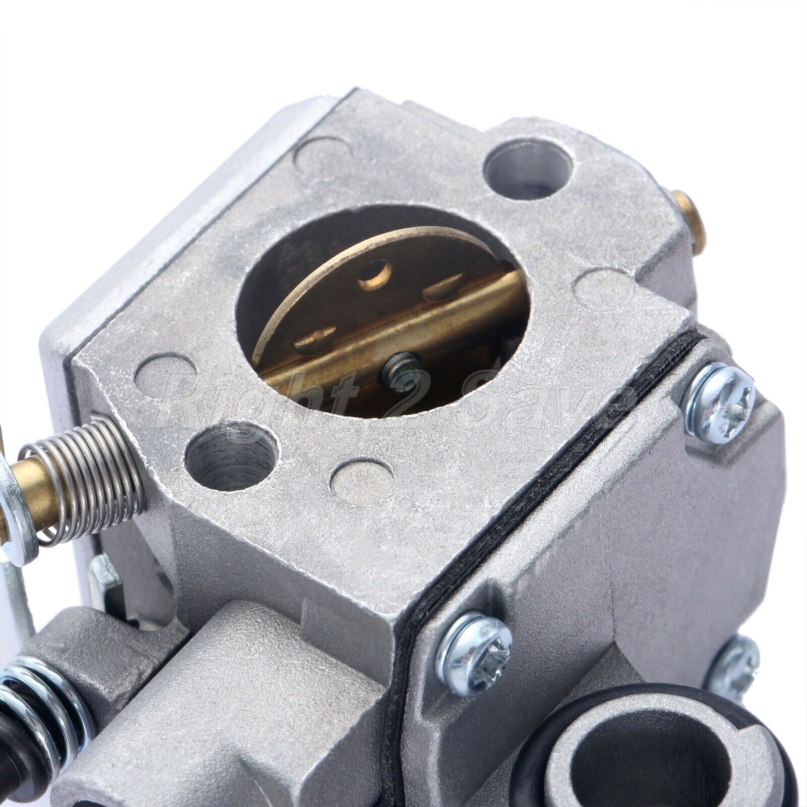 Garden Tool Chainsaw Carburetor Carb For STIHL MS361 1135-120-0601 1135 120 0601