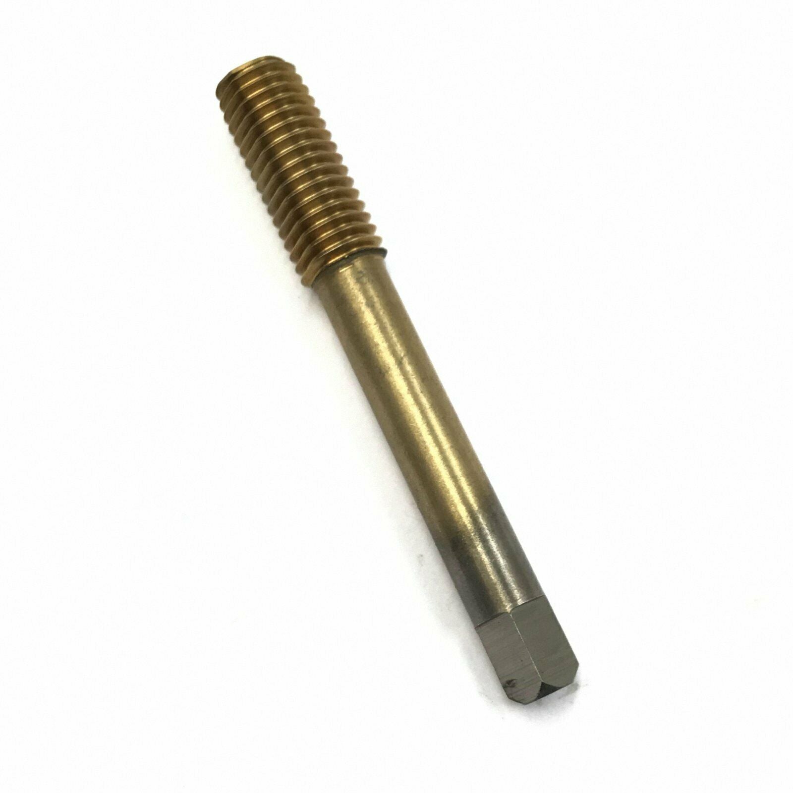 M10 x 1.5mm Pitch Metric HSS Thread Forming Tap [Tap/1]