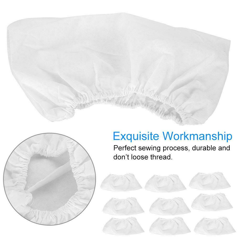Nail Dust Collector Bag Vacuum Cleaner Bag For Fan Vacuum Cleaner For Manicure