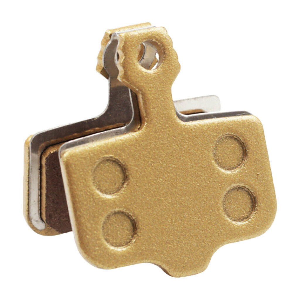 Mountain Bike Disc Brake Pad for Avid Elixir CR/CR-MAG/E1/E3/E5/E7/E9