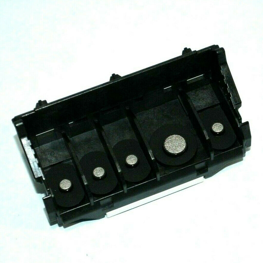 Printhead Fit for Canon TS5050 TS5051 TS5053 TS6050 TS6051 TS6052 TS6080