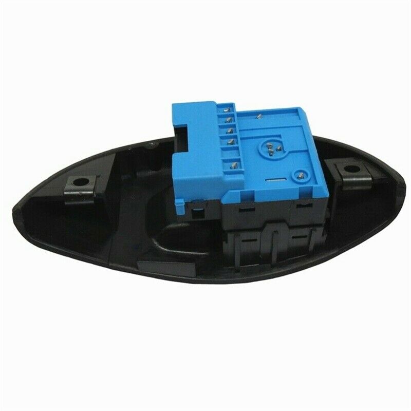 4X(New Power Window Switch Fit for Palio Fiat Strada 02 3731610 100151091 N1T7)