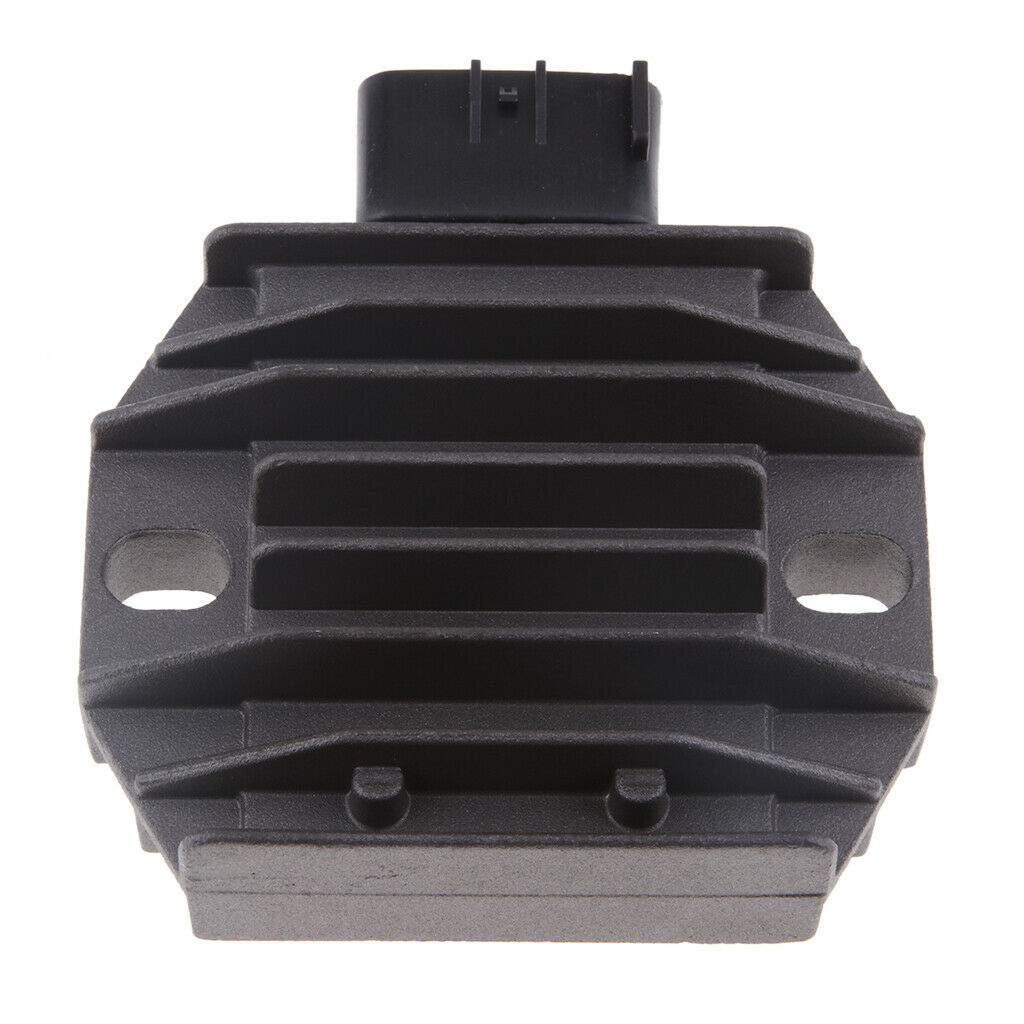 Voltage Regulator Rectifier For Arctic CAT 700 EFI 2006-2009