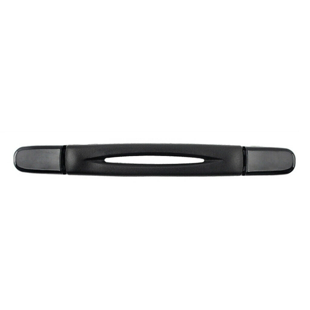 Portable Luggage Case Handle Grip Spare Strap Pull Handle Replacement Parts