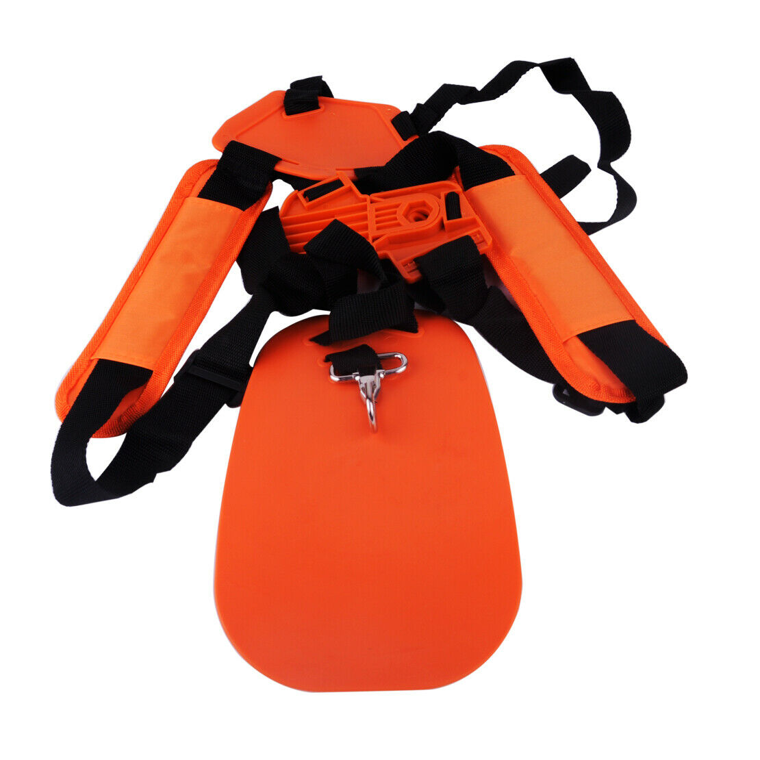 Shoulder Strap Harness Fit for Stihl Brush Cutter Trimmer FS56 FS550 9001 An