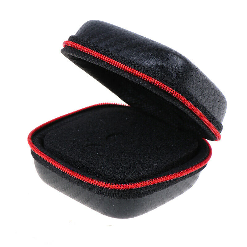 Universal Essential Oil Case Storage Bag 9 Compartments 3ML Protable  ilUSSJCA