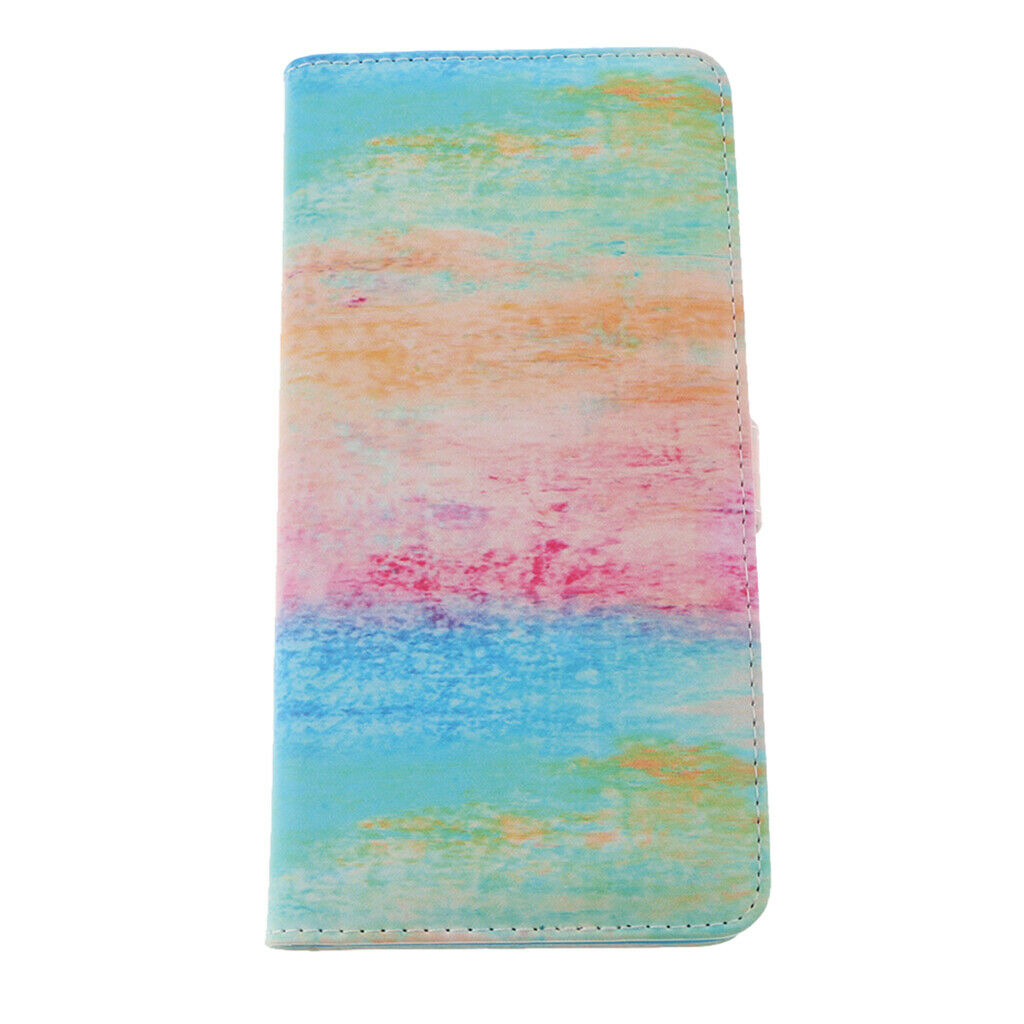 Storage Folder Holder Case Photo Album Home for SQ6 SQ10 SQ20