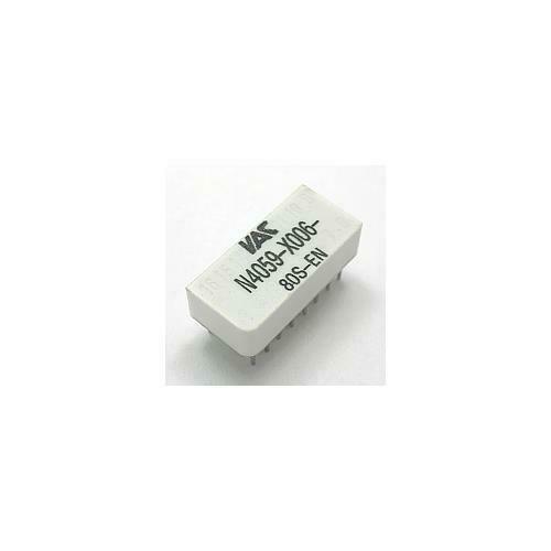 [10pcs] T60407-N4059-X006-80S Telekom Transformer DIL16TH