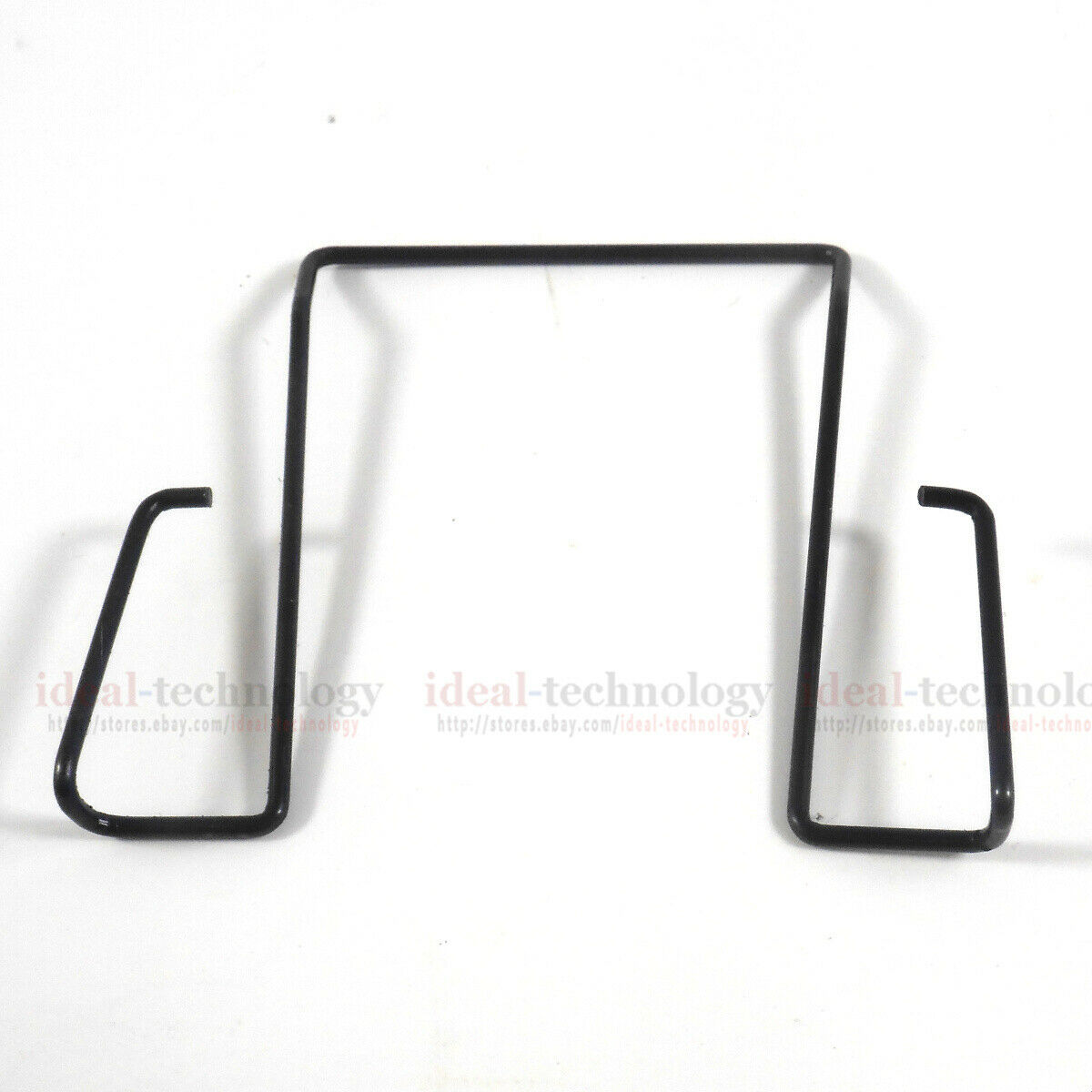 1pcs Holder Belt Clip For Sony Transmitter D11 UTX-B2 UTX-B03 Bodypack