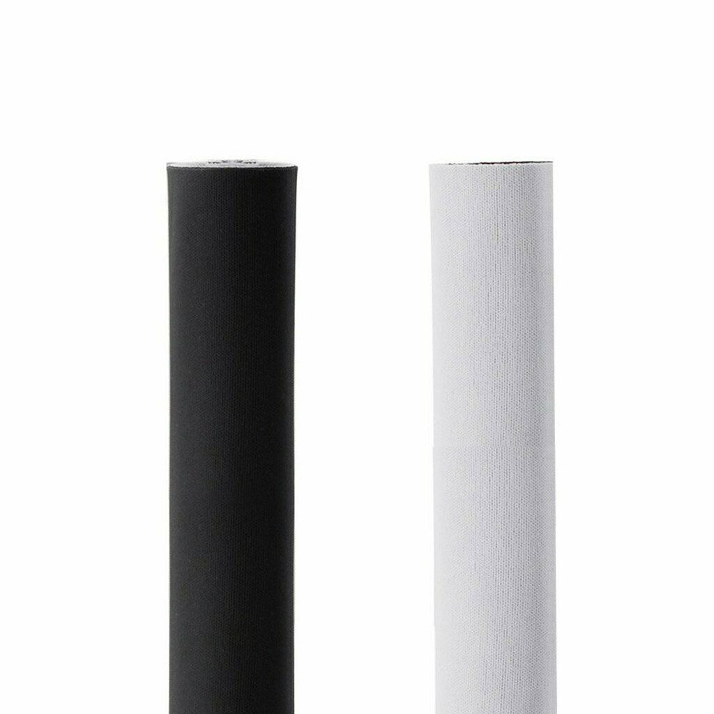 80 inch Cable Management Organizer Tv Cord Cover Raceway Hiding Wire Sleeve