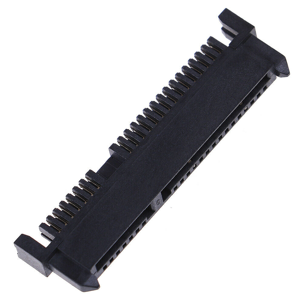 1Pc V3000 DV2000 V3700 V3500 DV2700 DV2500 SATA hard drive HDD connector .l8