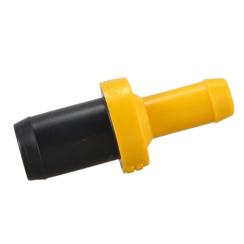 17130-PWA-003 Plastic Car Intake Manifold Outlet Valve for  2005-2017 A7C5