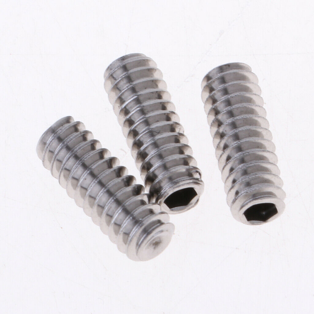 Surf Fin Key + Screw- Replacement for Future Fin System Surfing Fittings