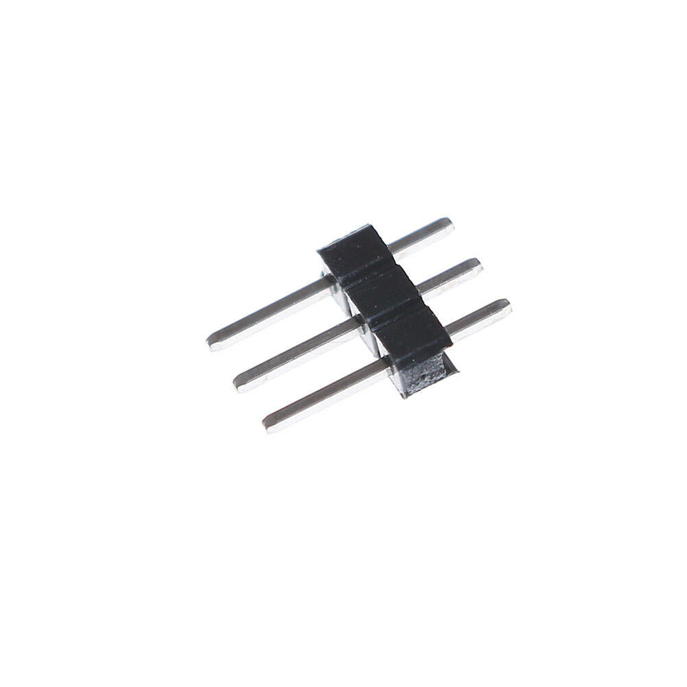 GY-4466 Microphone amplifier module max4466 adjustable gain for arduin.l8