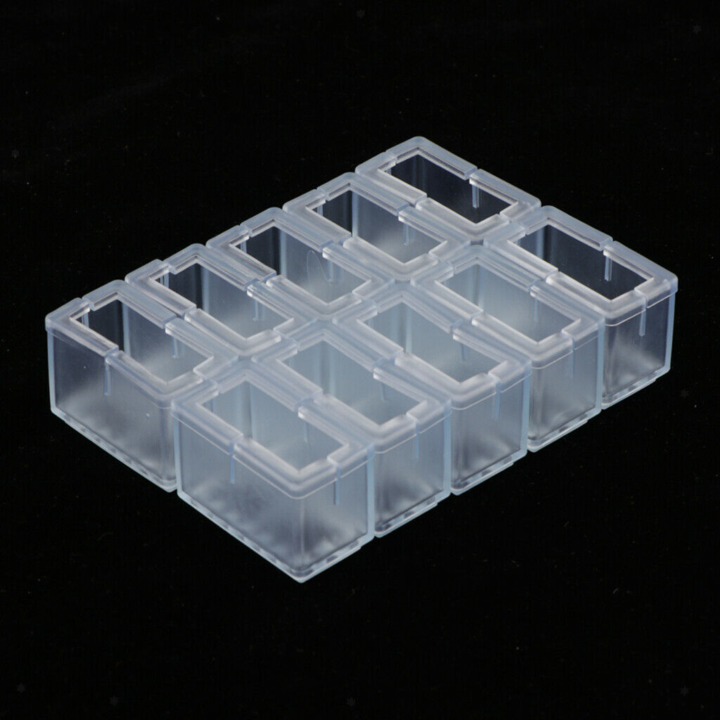 Chair Leg Caps Tips Silicone Floor Protector for Bar Stool Kitchen Chair