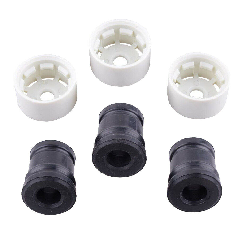 Buffer Mounting Kit Fits Stihl 029 039 Ms210 021 Ms250 025 023 Ms230